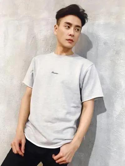 最有魅力韵味的中年男演员,那些越老越有魅力的男演员