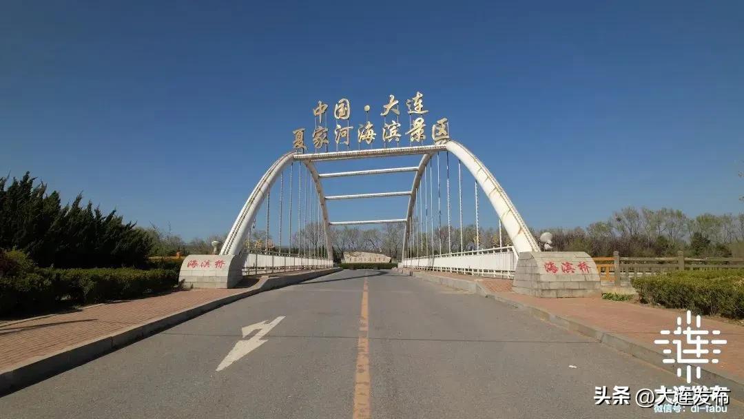 回到小时候戏水感触,回到儿时戏水玩耍的地方