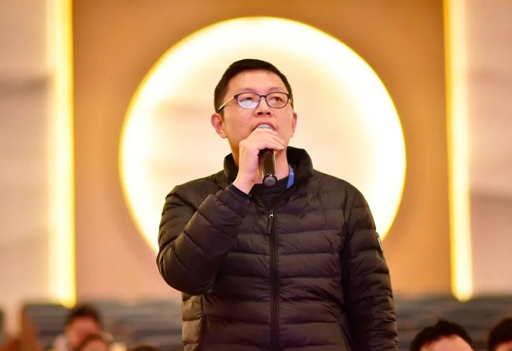 连打胜仗，学生3000+。努力的老师，是成都绵实外走进家长的秘诀