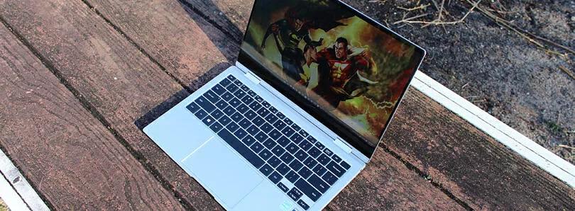 三星galaxybookpro360960qb,三星galaxybookpro360屏幕尺寸