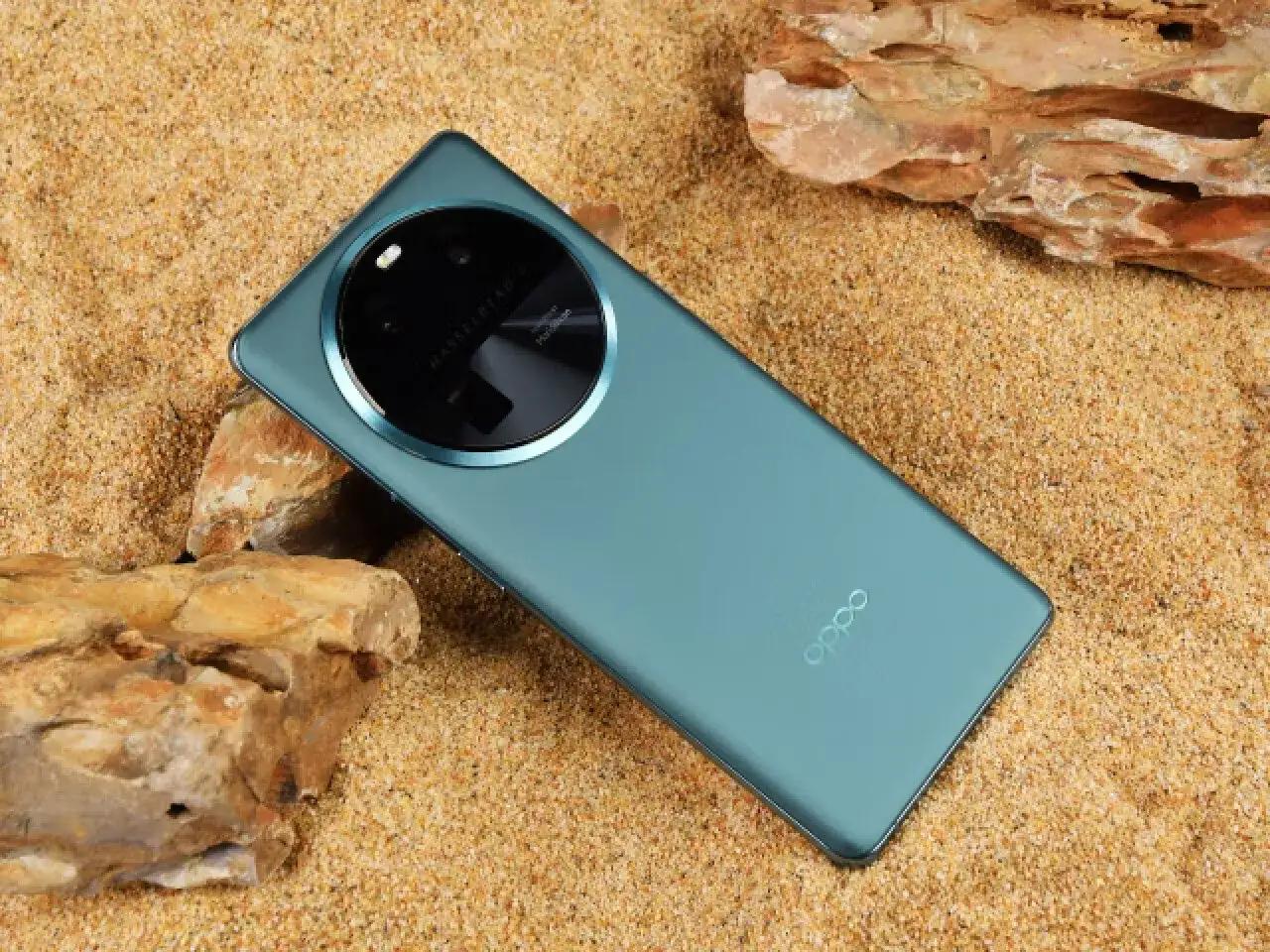 最新款安卓手机排行前十名,安卓旗舰手机排行榜前十名最新