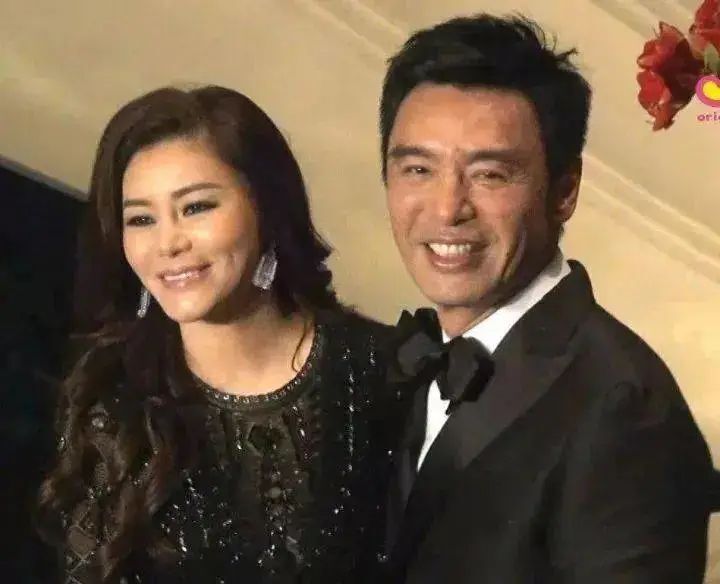 章小蕙直播带货清单,章小蕙啥时直播