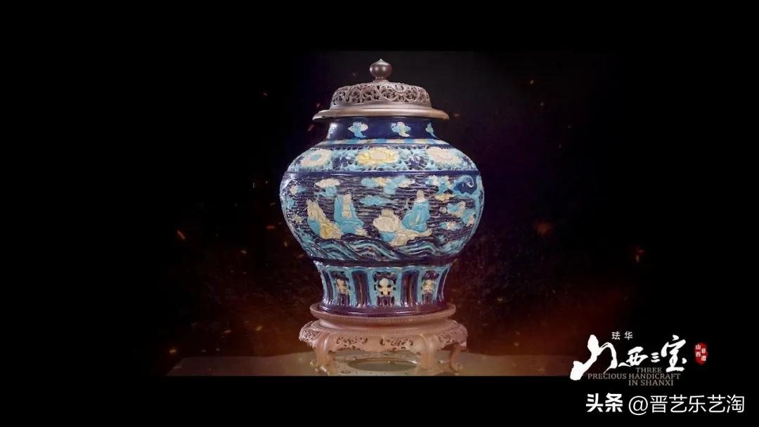 山西布老虎非物质文化遗产,山西馒头非物质文化遗产