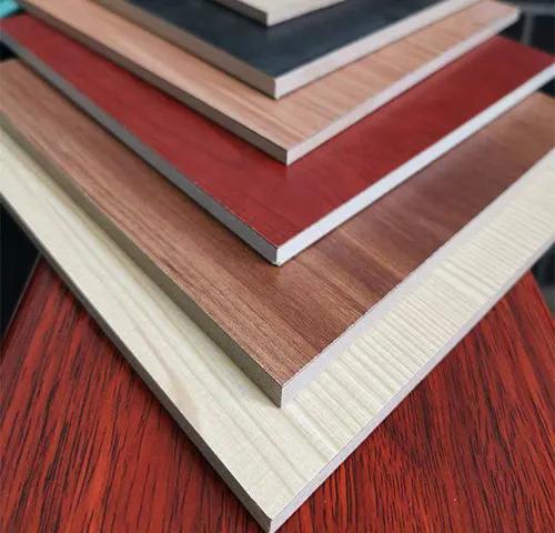 冰火板是无纤维水泥饰面板吗,浙江水泥冰火板