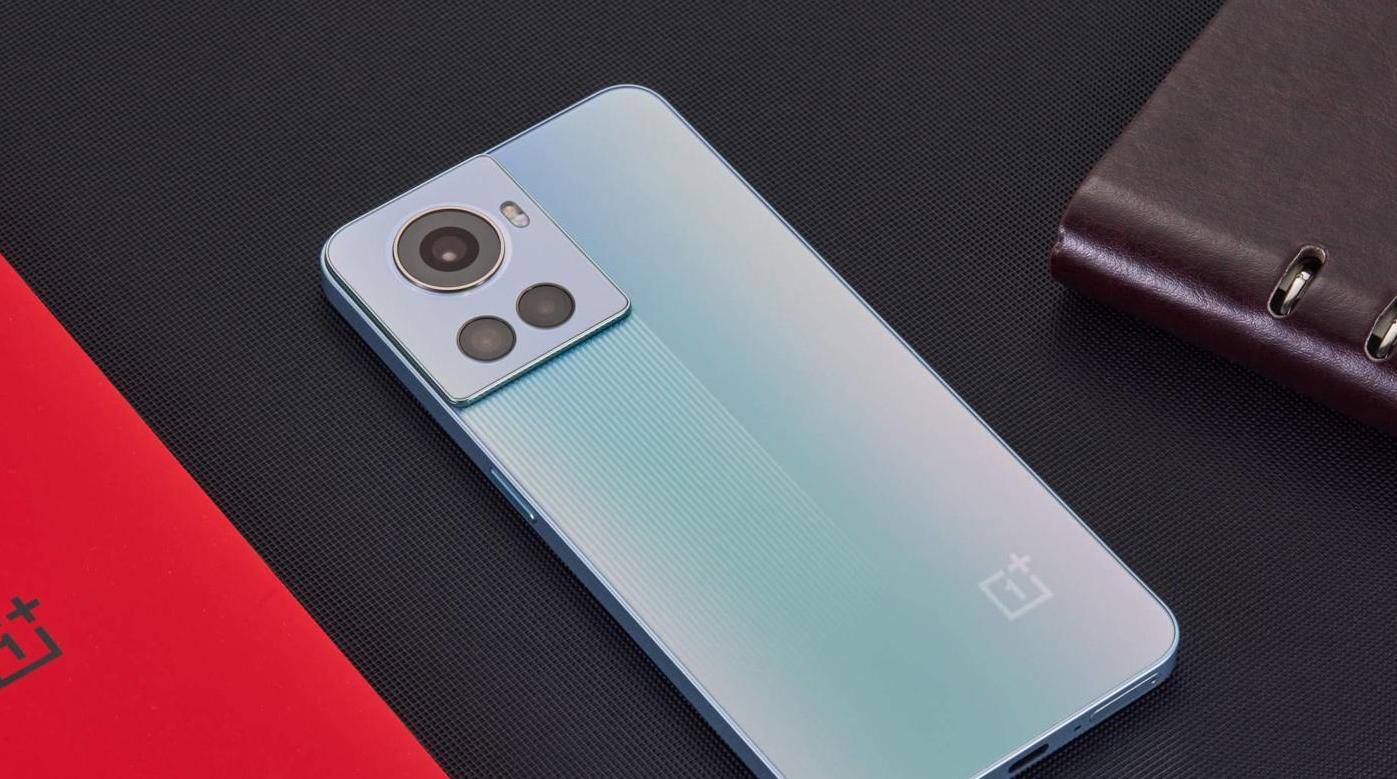 安兔兔发布1月安卓手机性能榜,安兔兔公布10月份手机性能排行榜