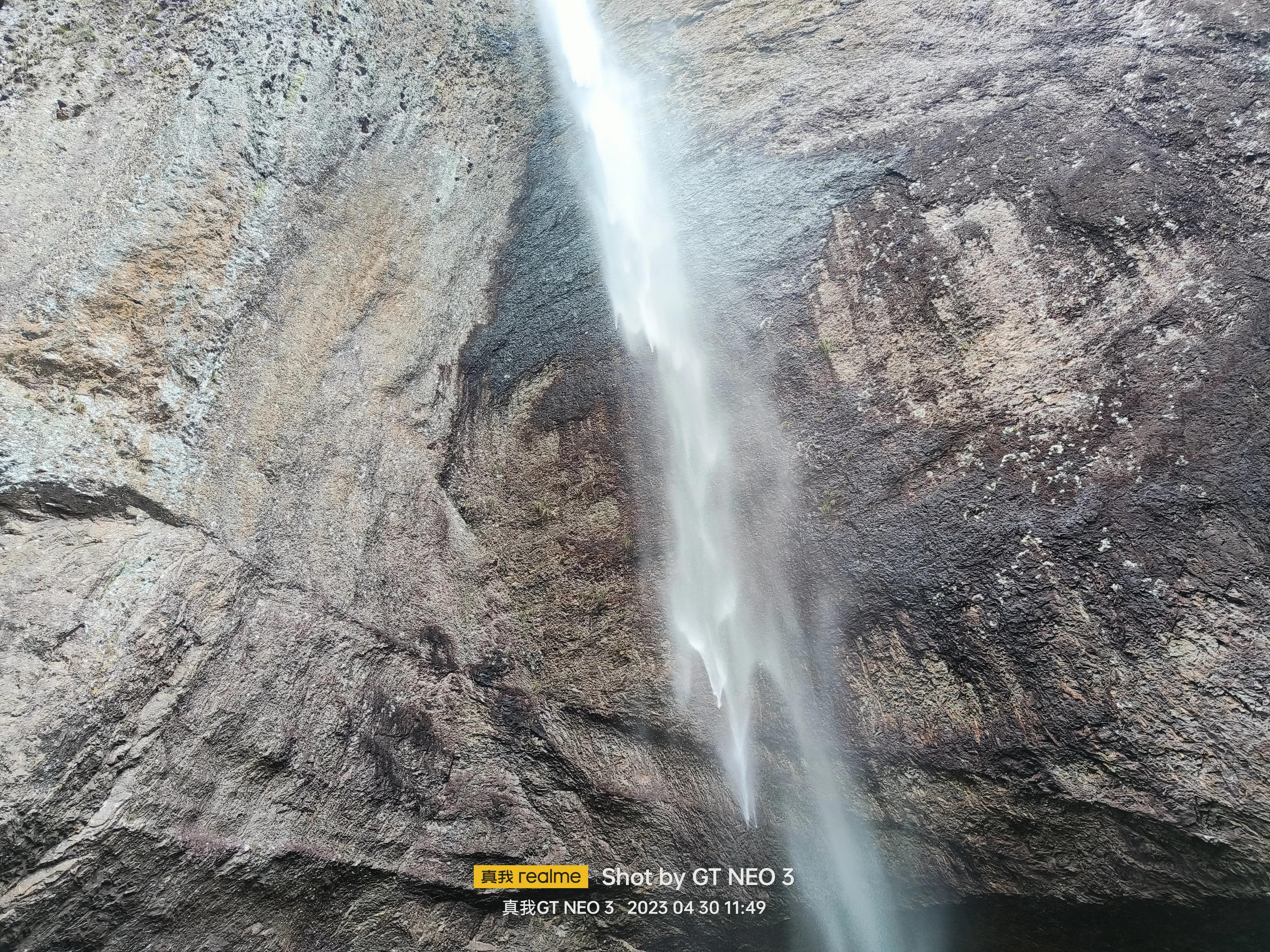 雁荡旅游日,雁荡二日游亲子