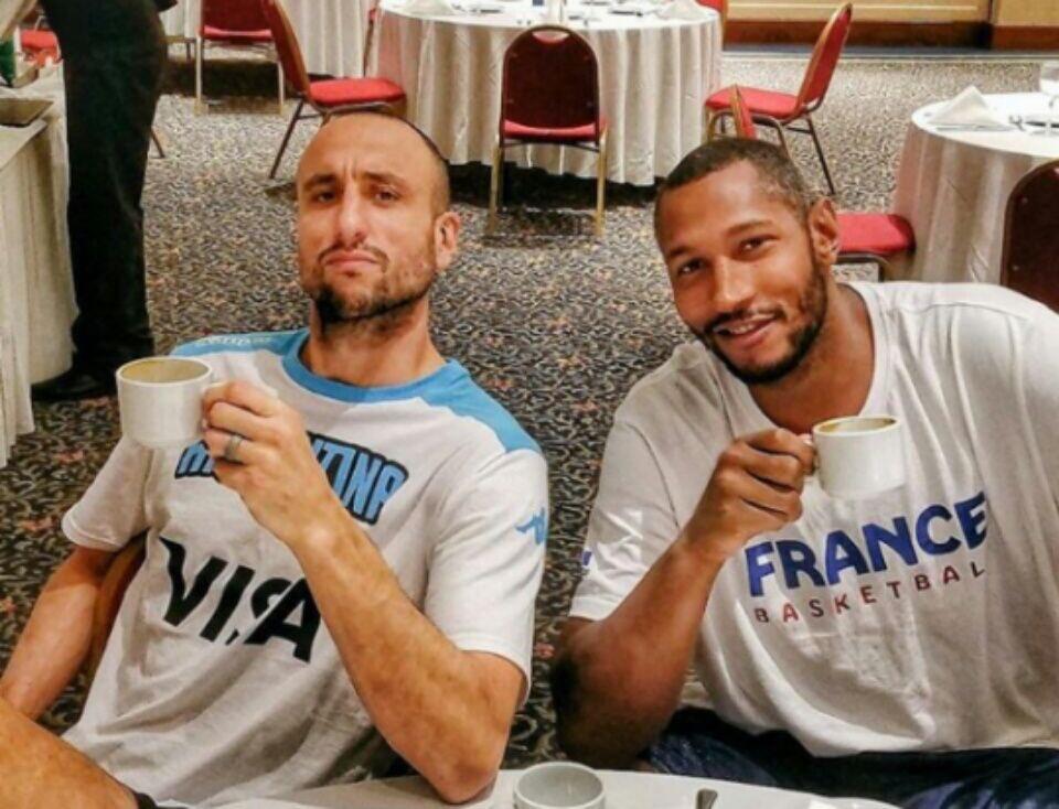 小牛历史上的状元球员,99年nba新秀