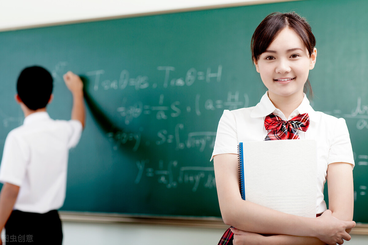 高中文综答不完怎么办,高中理综卷答题技巧