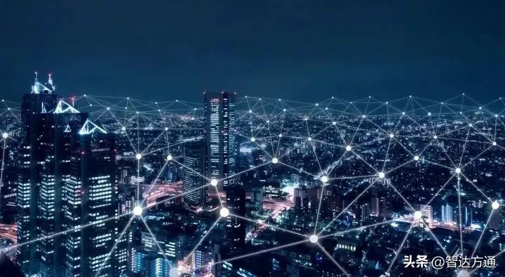 全面预算管理包括哪三大基本环节,全面预算管理成功应用的关键因素