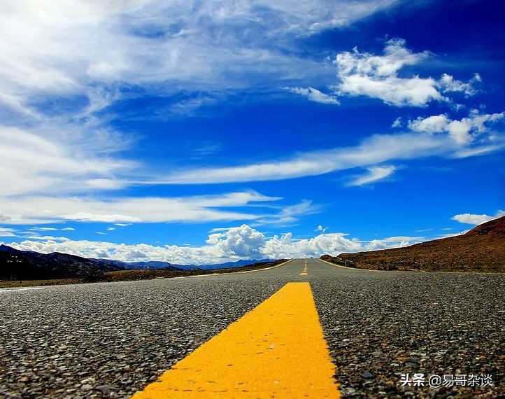 雪域之吻26,雪域之吻全集