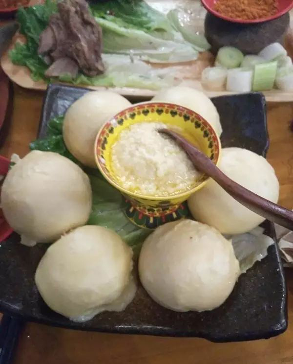 到达世界最美之城理塘,日光之城理塘