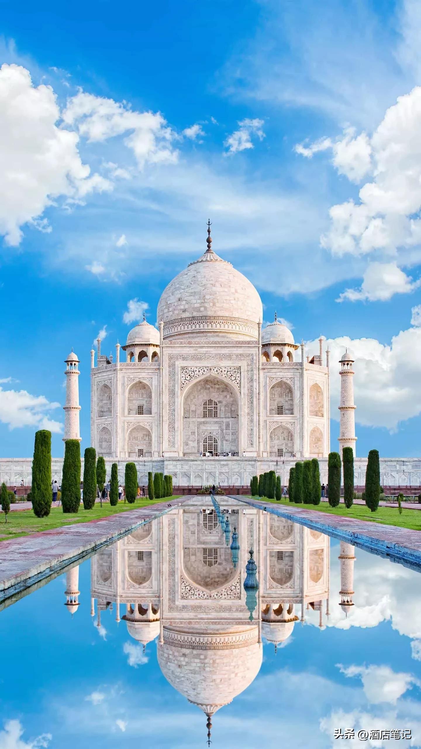 作为酒店客房管理人员怎么做,酒店客房部经理管理方法与技巧