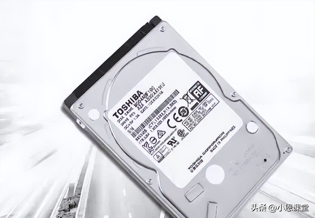 电脑硬盘坏了会出现什么现象,电脑硬盘坏了能换新的硬盘吗