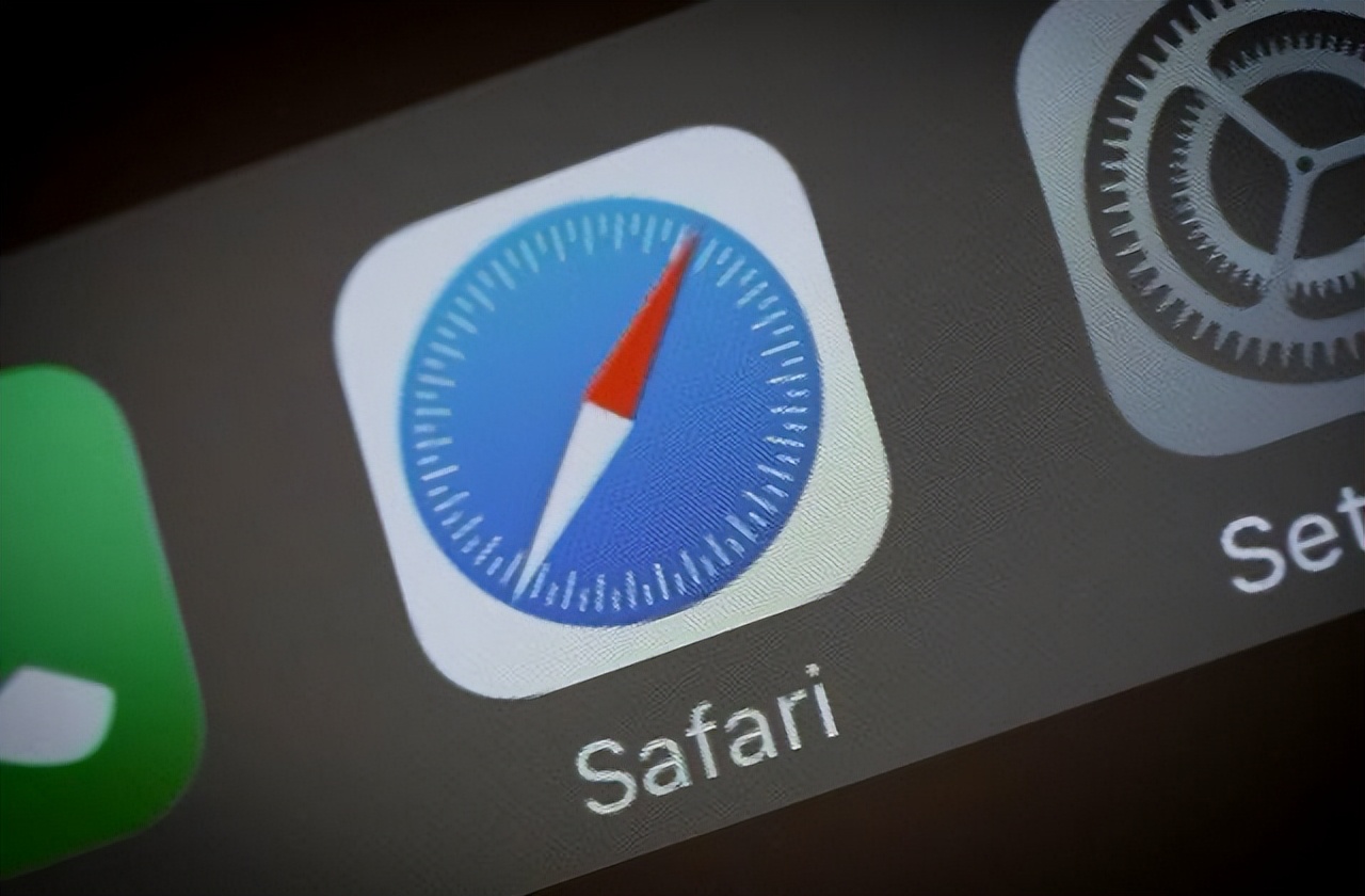 mac有网safari打不开网页,mac连上网络但是safari意外退出