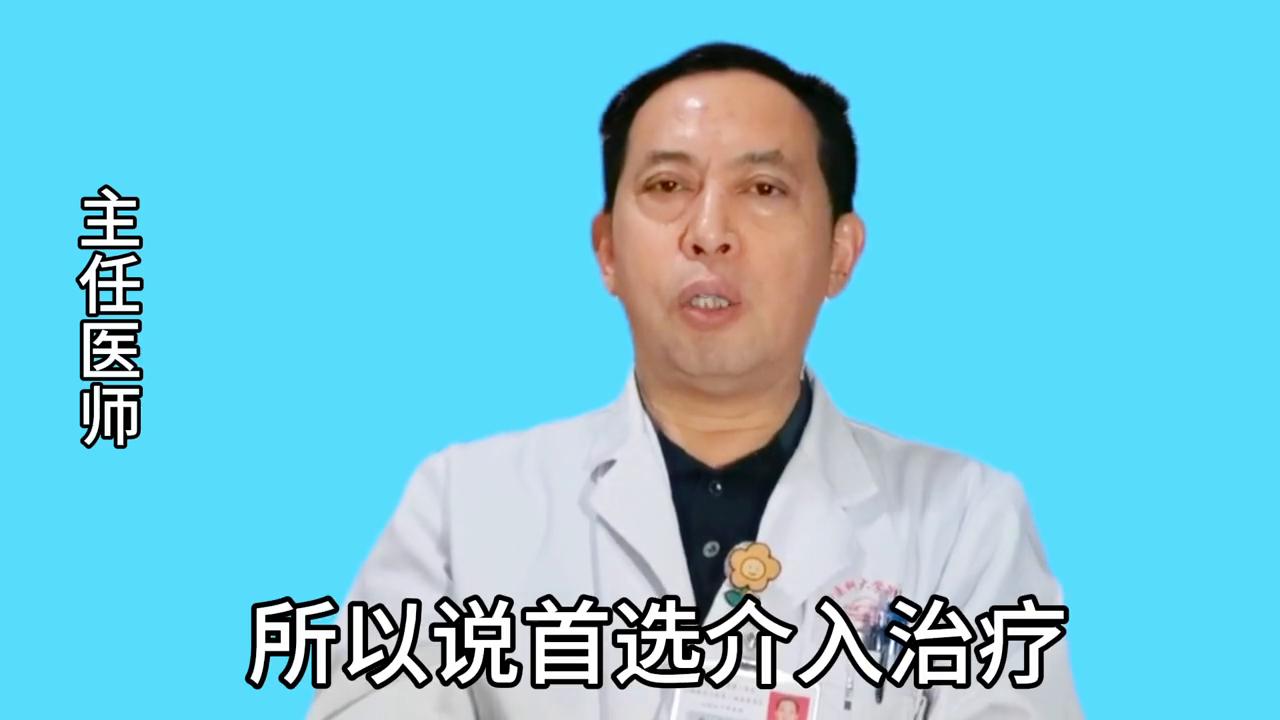 颅内血管瘤破裂介入成功率有多大,动脉瘤破裂手术开颅好还是介入好