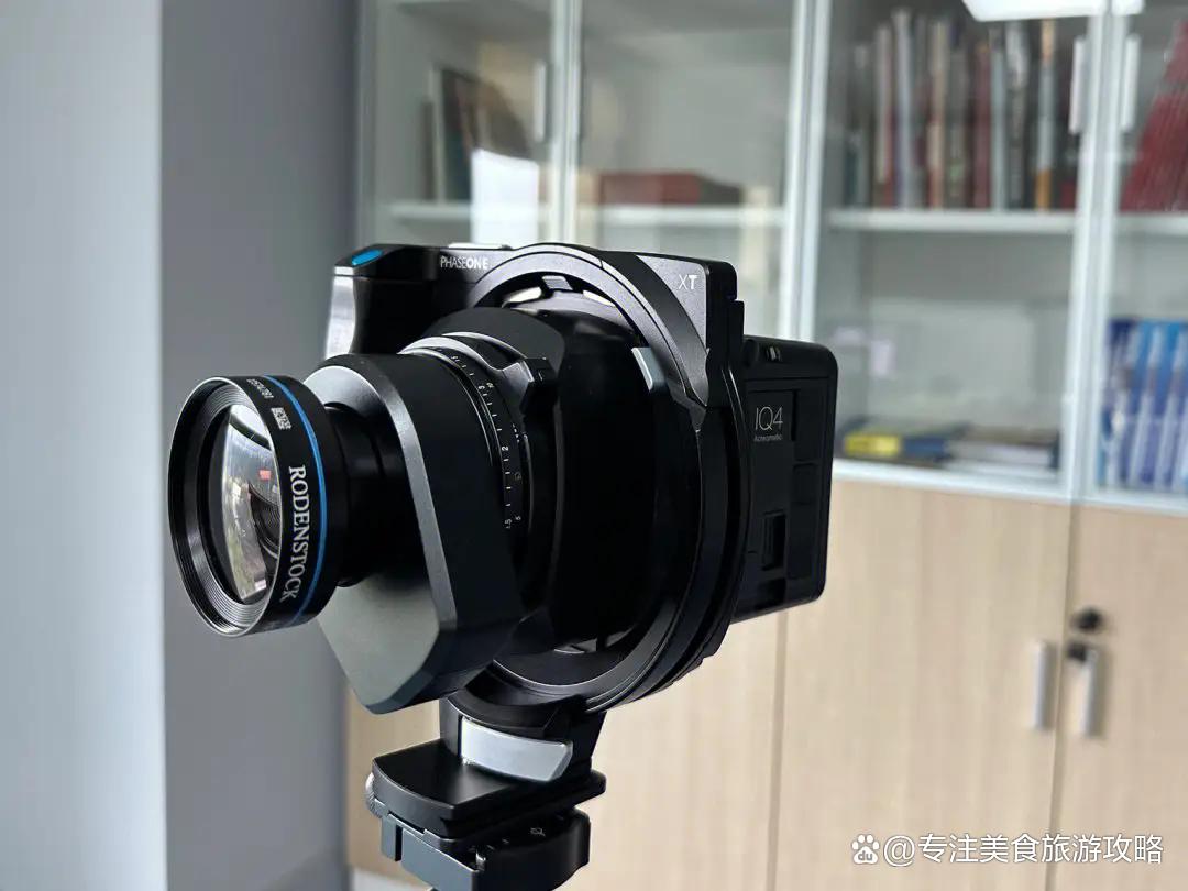 世界十大品牌相机价格,单反相机十大品牌