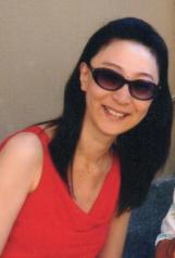 日本情人节最便宜的巧克力,使人兴奋的巧克力