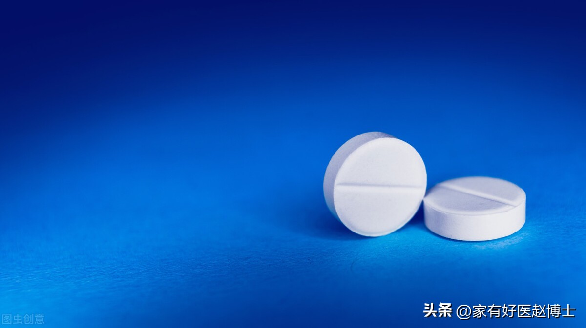 降低餐后血糖最好的一味中成药,餐前血糖12点多吃什么药能降下来