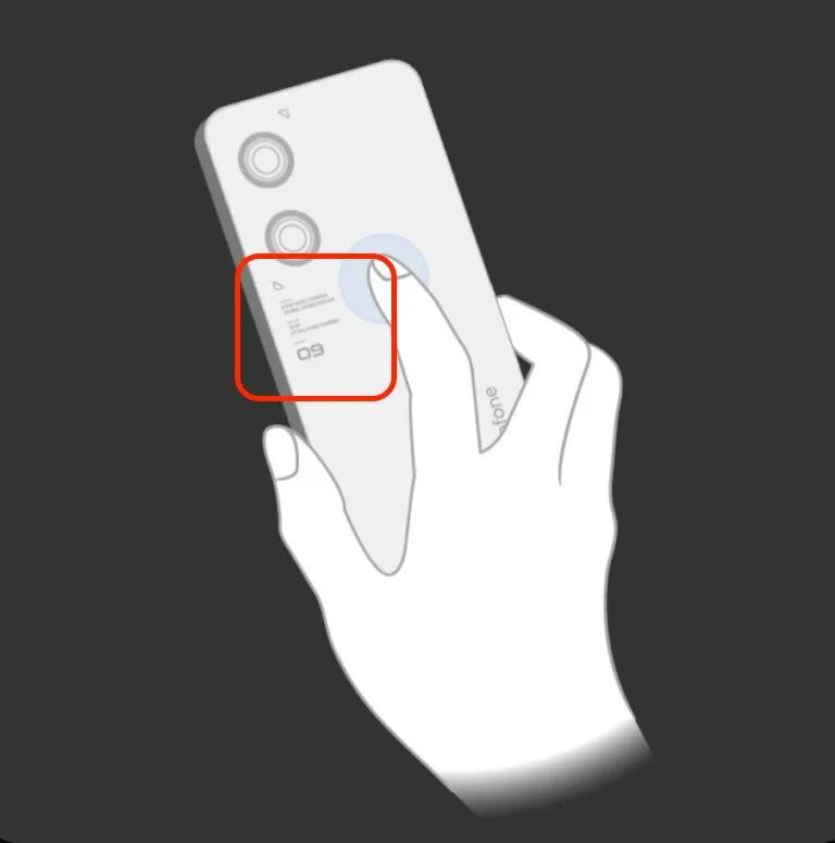 老款手机副屏,以前的手机副屏