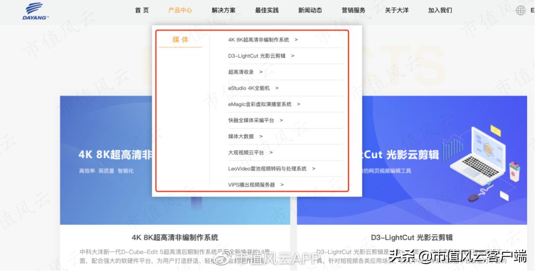 大恒科技第一季度亏损原因,大恒科技估值