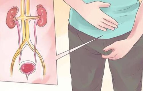附睾炎放射性疼痛用什么药好,附睾炎疼痛厉害天天上班怎么缓解