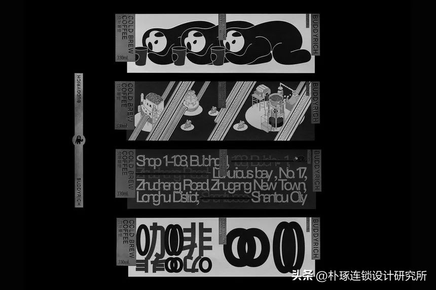 怎么做好产品包装策略,产品品牌和产品包装的策略有哪些