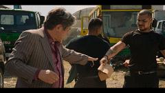 *片禁**之王的新剧，韩版《狂飙》？