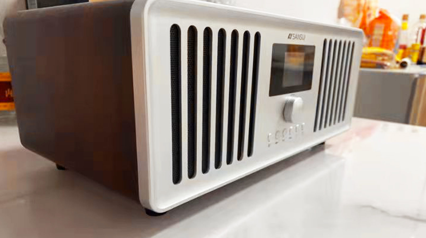 山水t60家庭ktv,山水t60卡拉ok音响