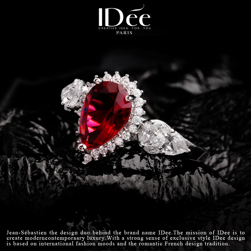 杞诲ア鎴掓寚灏忎紬鍘熷垱璁捐鎴掓寚,楂樼骇鎰熻交濂㈠皬浼楁鎴掓寚