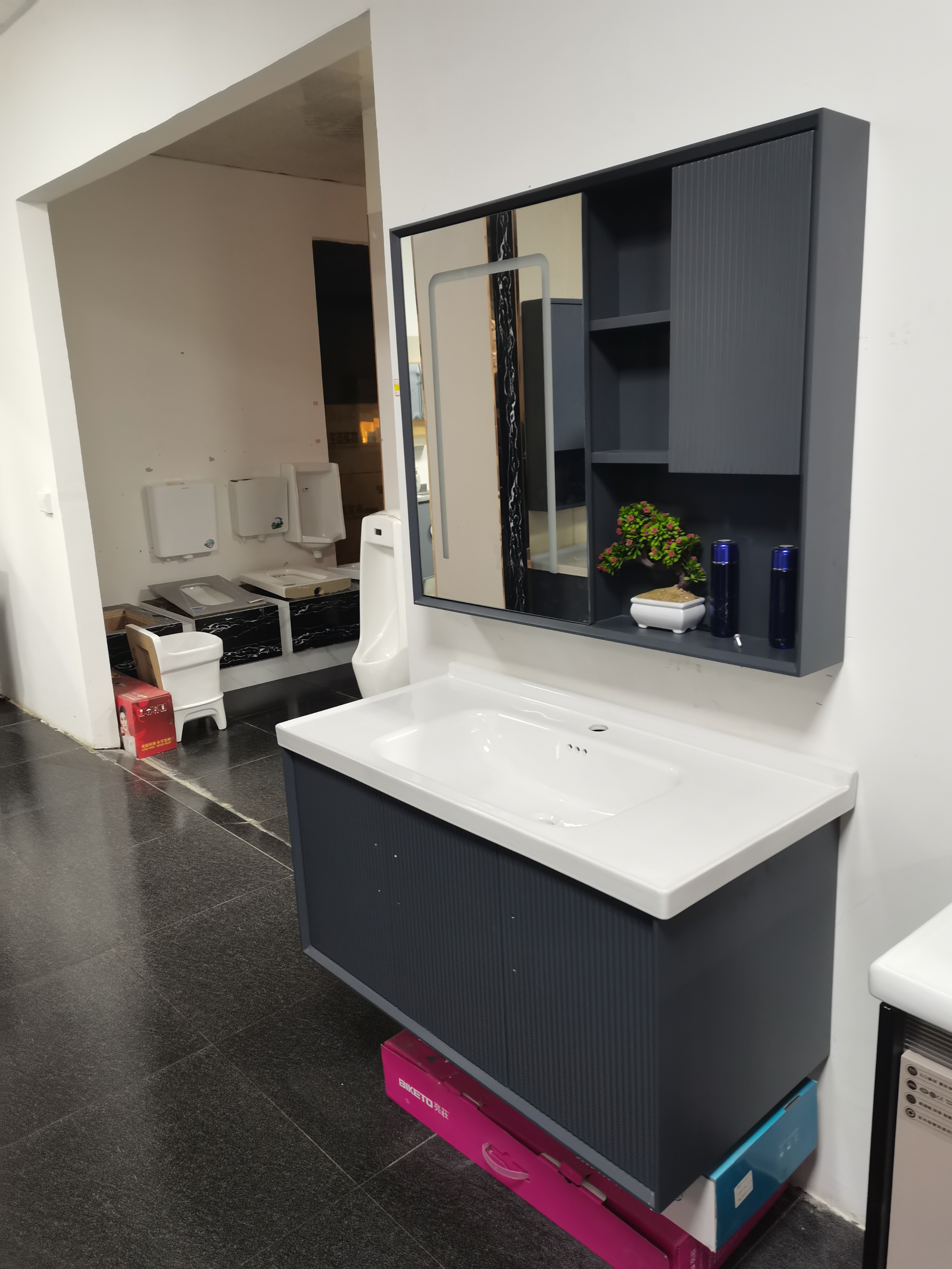 网上买东西真的有性价比吗,在网上买东西特别便宜