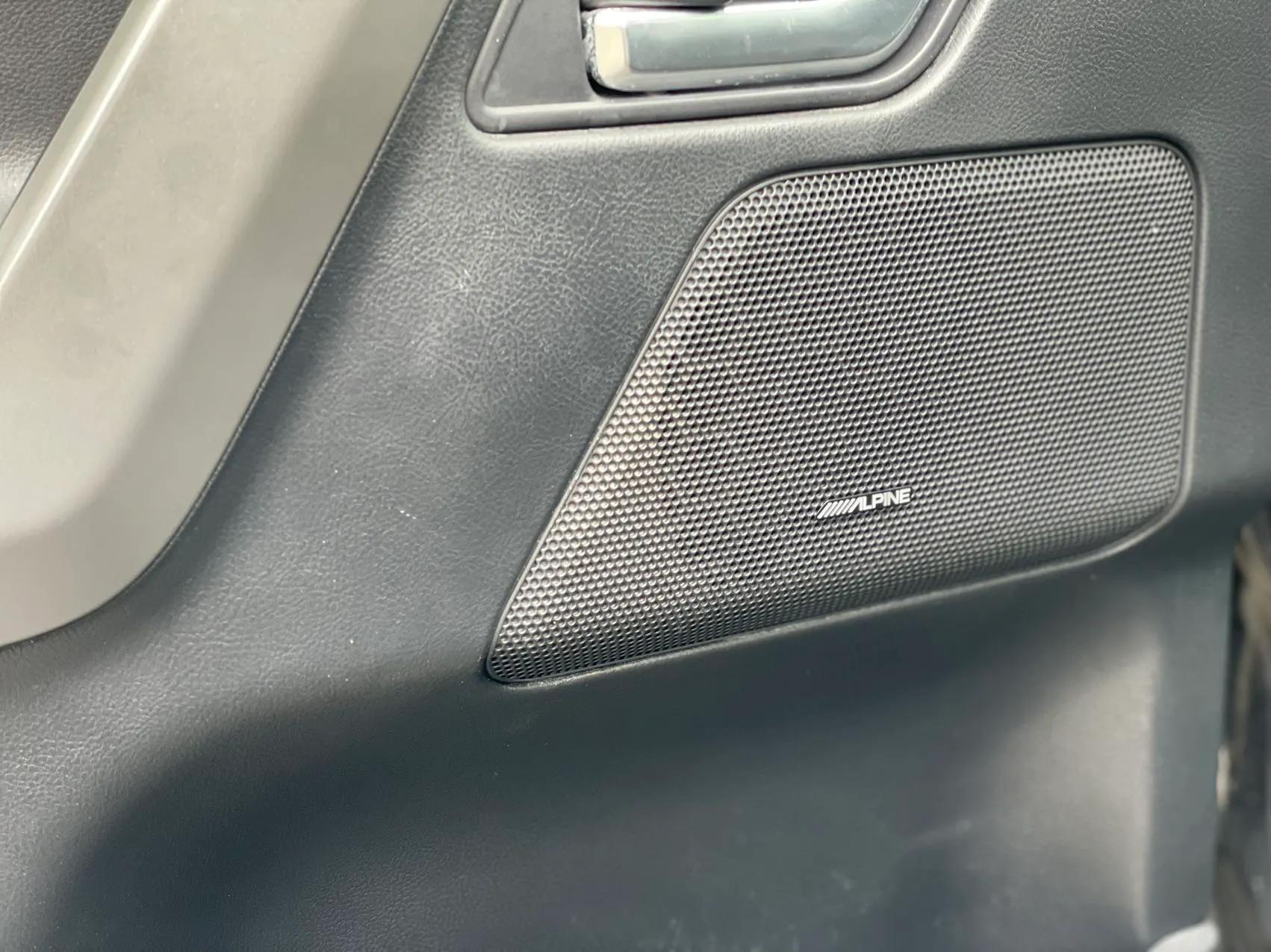 15款路虎神行者2二手车值得买吗,路虎神行者2柴油二手车值得买吗