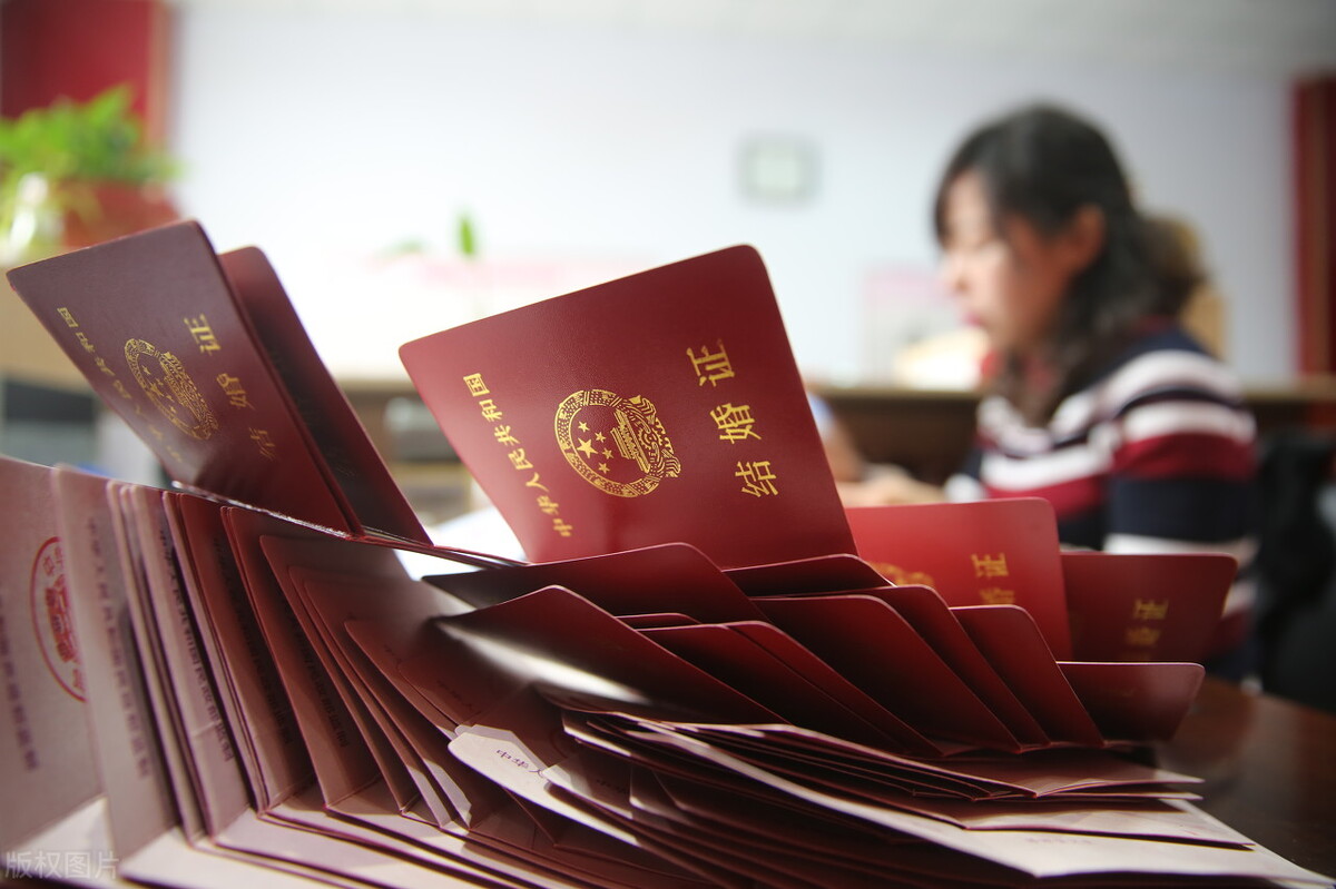 婚外情怎么认定,婚外情如何认定