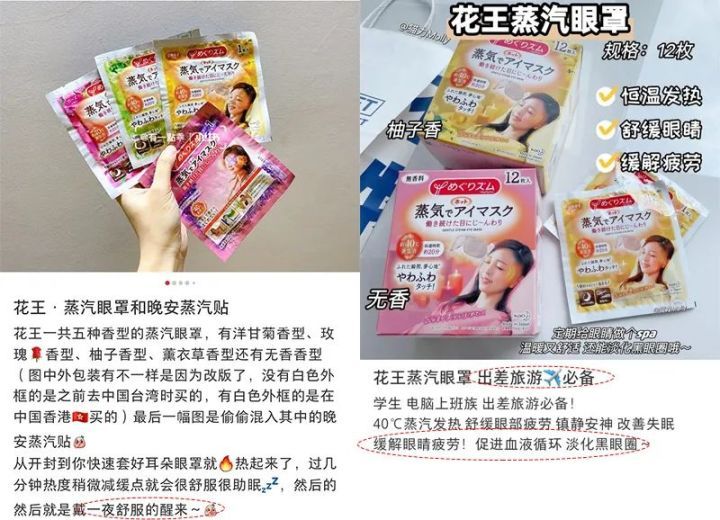 鐔鐪嬩笘鐣屾澂浣犵殑鑴哥幇鍦ㄨ繕濂藉悧,鐔鐪嬩笘鐣屾澂