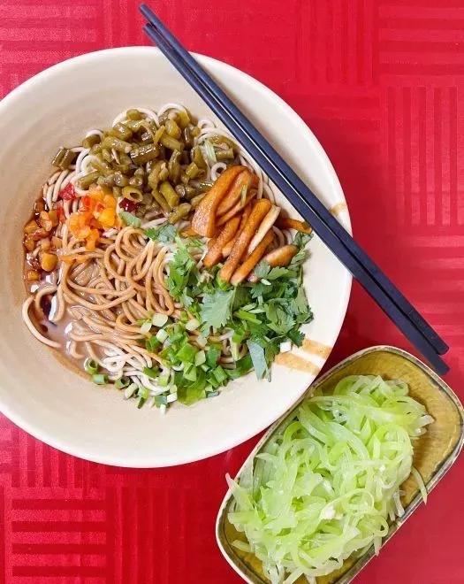 爱吃甜食的你赶紧看过来,北京必吃的宝藏小店