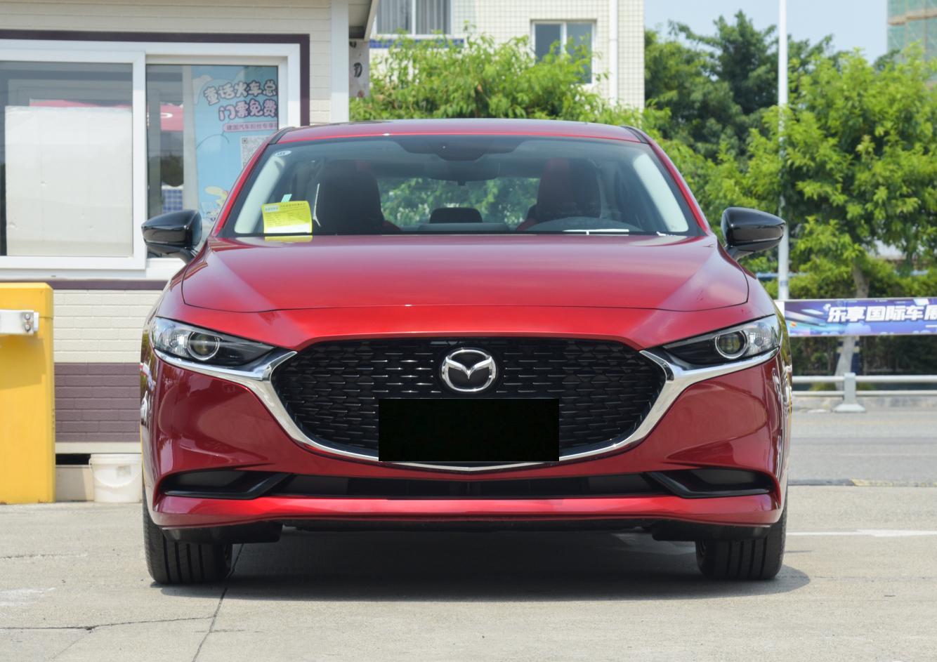 10万到15万最值得推荐的轿车,15到20万落地的轿车前十名