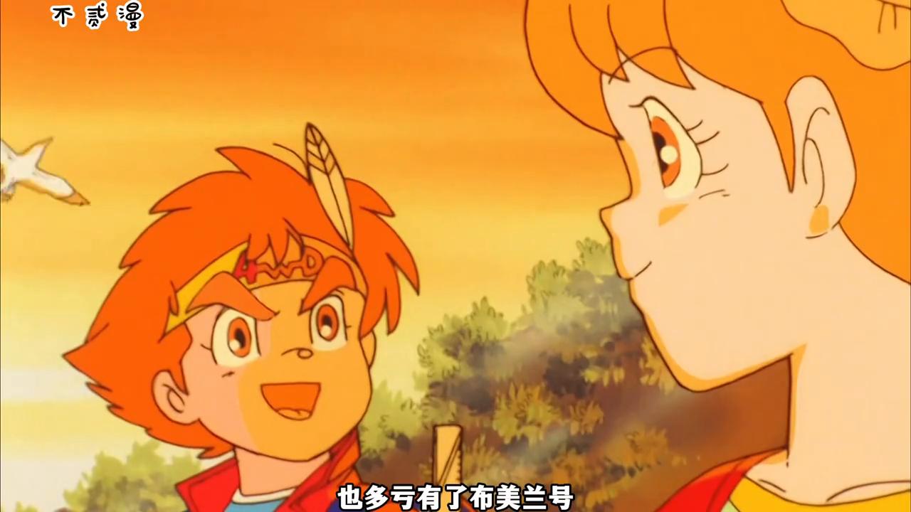 四驱小子有哪些车,四驱小子里面的车