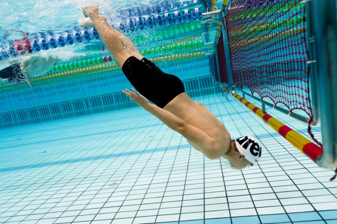 零距离游泳健身首年免费,零距离游泳健身14天体验