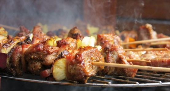 阳痿初期喝什么药,阳了吃药注意这几点