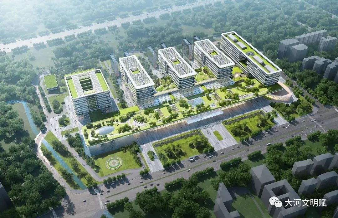 群雄逐鹿，重庆医科类大学发展展望