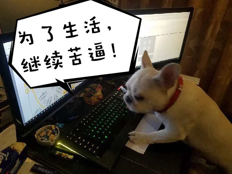 五一出行温馨提示通知,五一出行温馨提示视频