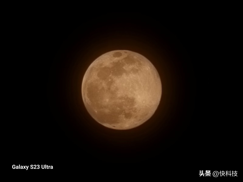 三星galaxys23ultra超大屏,三星galaxys23ultra打游戏分屏