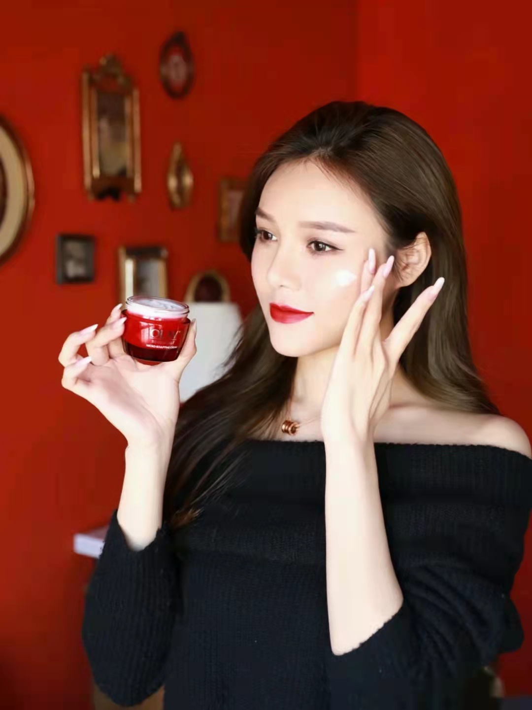 好用的面霜排行榜适合干皮,面霜功效型推荐排行榜第一名