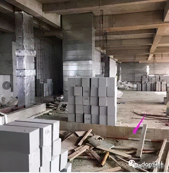 室内平面图设计视频,室内平面图设计流程与方法