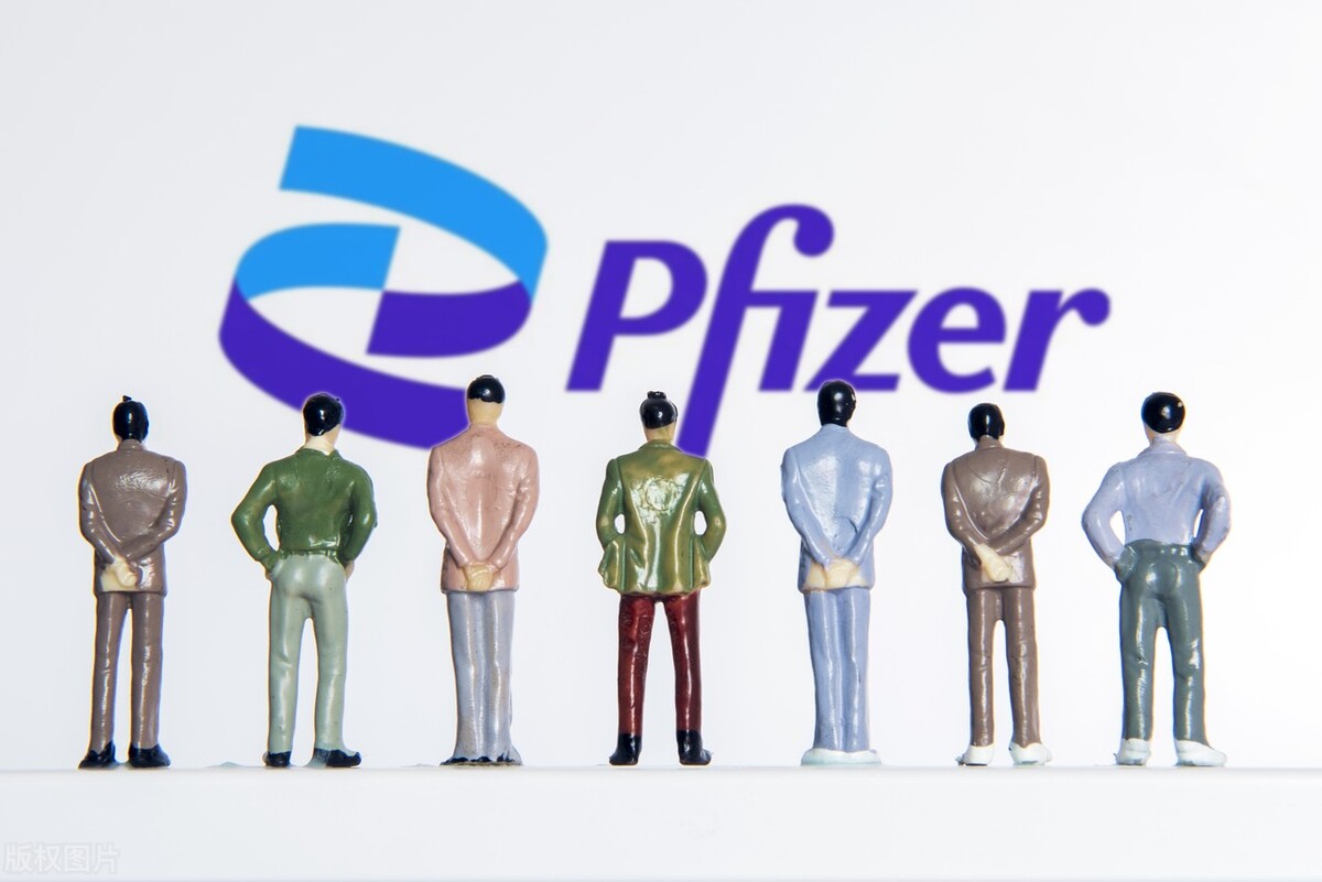 辉瑞伟哥每次吃多少,辉瑞伟哥在中国有生产的吗