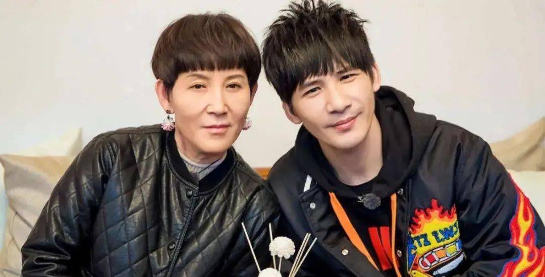 人间清醒大张伟谈青春期,大张伟年轻时的荒唐事