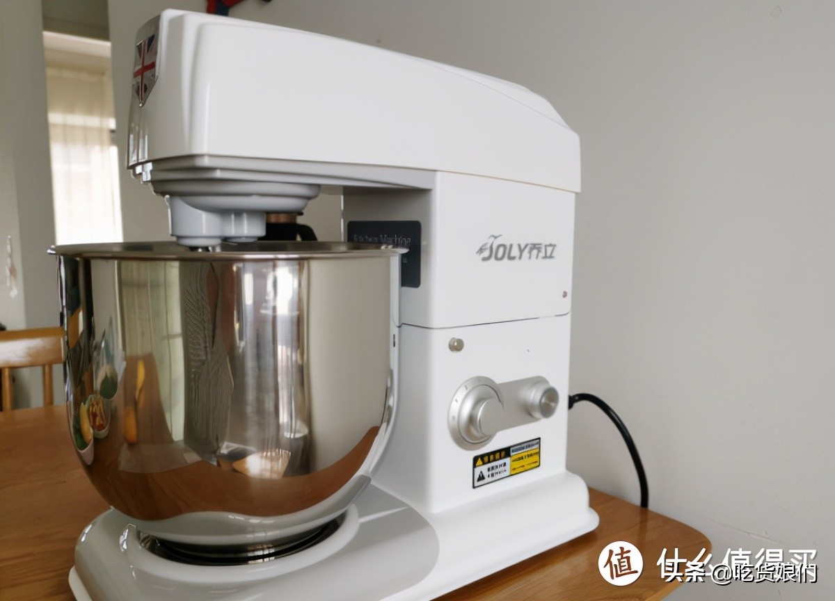 十大必买厨房锅具推荐,居家实用锅具推荐哪款好