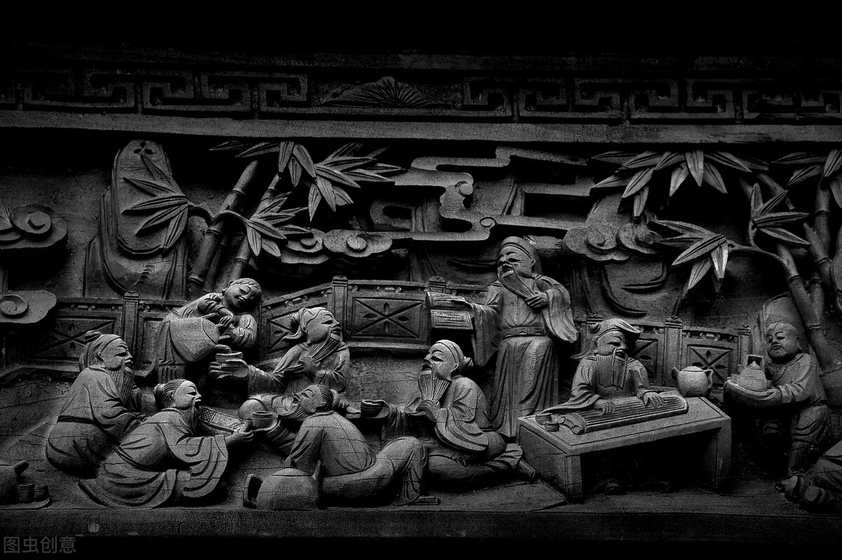 东方茶树饮料,饮料草本