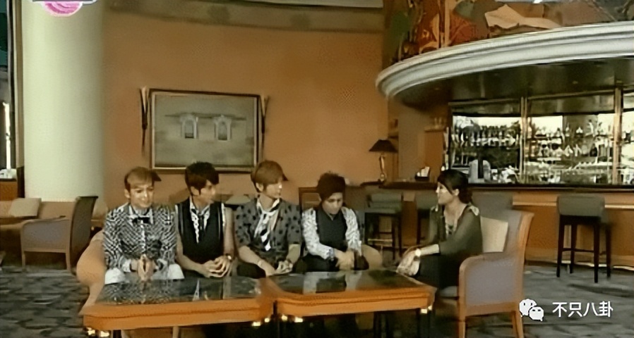 不仅性侵未成年还泄露对方私密视频！这些年他还怪能装的