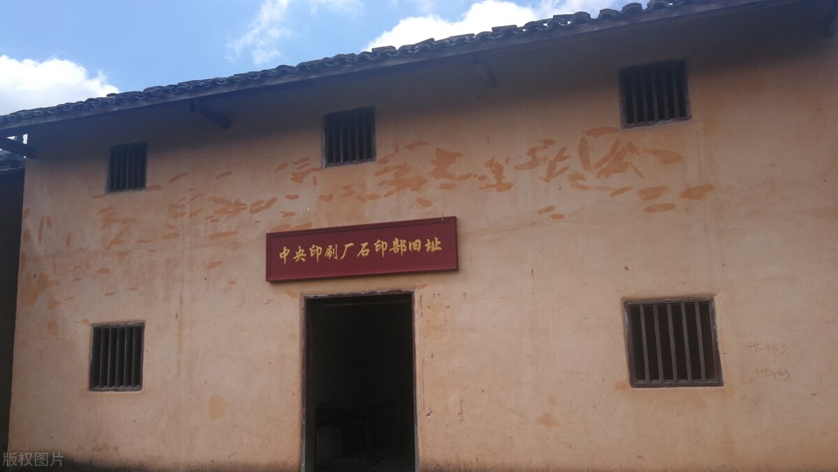 江西5a景区有哪些,江西赣州5a景区几个