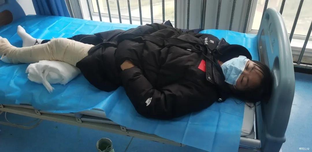 支教老师为大山孩子筑起足球梦,王钢支教